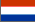 Netherlands